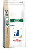 Royal Canin Obesity Management DP 42 Feline